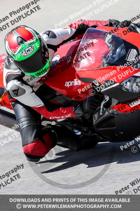 enduro digital images;event digital images;eventdigitalimages;no limits trackdays;park motor;park motor no limits trackday;park motor photographs;park motor trackday photographs;peter wileman photography;racing digital images;trackday digital images;trackday photos